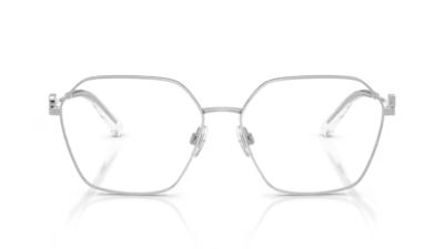 DOLCE & GABBANA 1366
